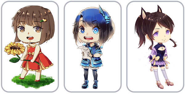 exca_commissionsample_chibi