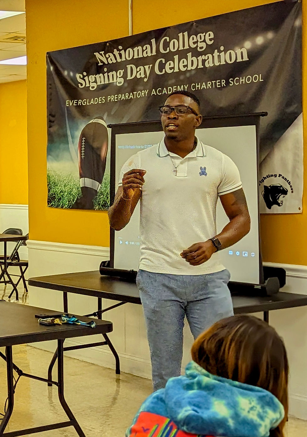 Wendy Francois Pluto Scholarship.jpg