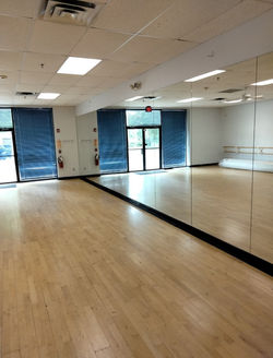 Studio A