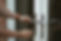daylight-door-handle-1166415.jpg