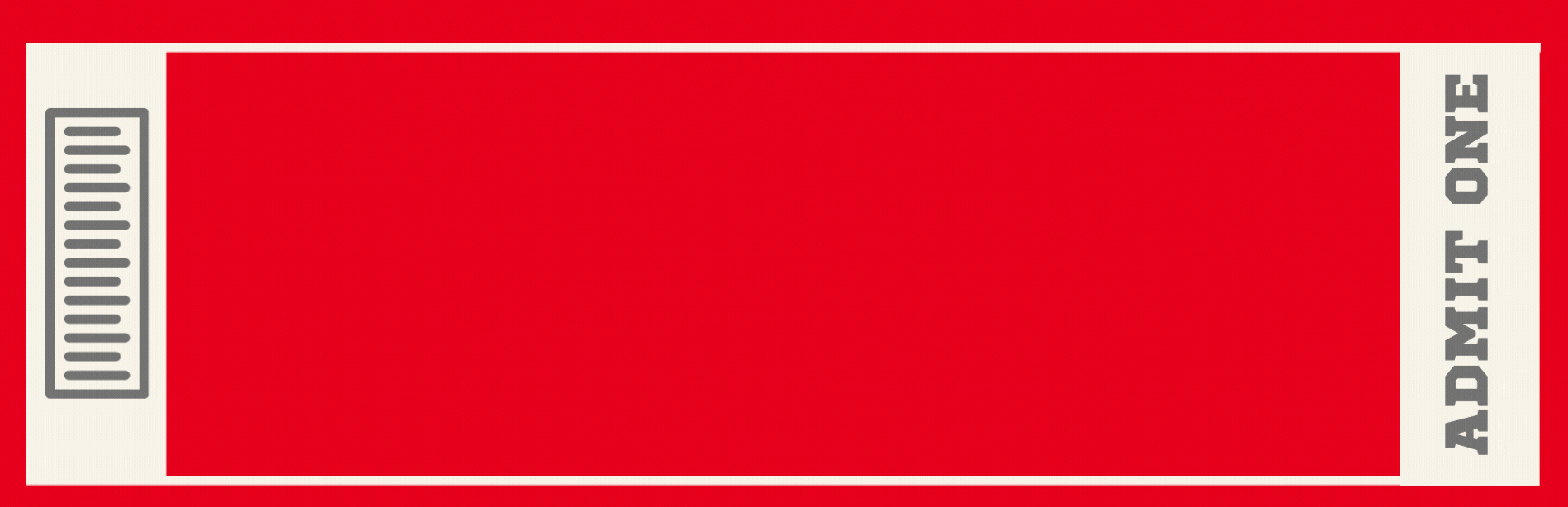 Blue Illustrated American Football Ticket.gif