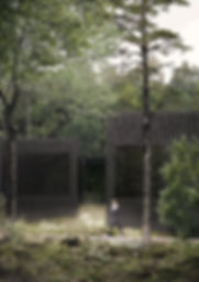 Facade_02.jpg