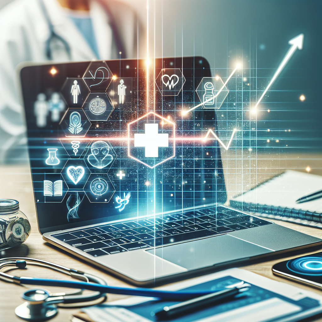 Telehealth