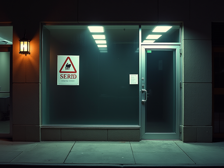 Understanding the Hidden Costs of IT Downtime for Small Businesses