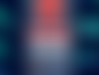 Navigating Windows 10 End of Life: Implications for Healthcare and EMRs