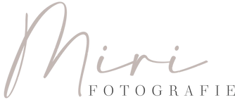 Miri Fotografie