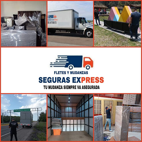 WhatsApp Image 2023-10-02 at 2.18.41 PM.jpeg