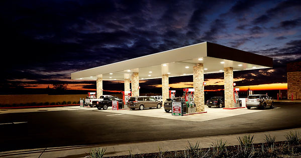directory-fuel-banner-image.37c29297.jpg