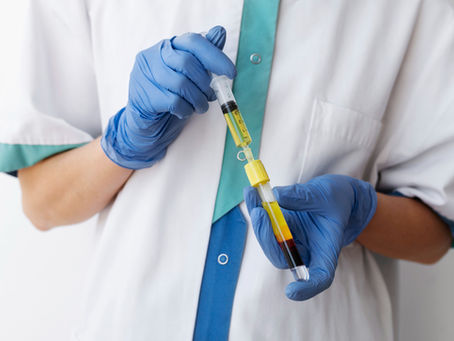 tirzepatide injections columbus