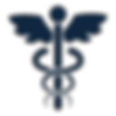 caduceus.png