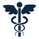 caduceus.png
