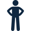 man (1).png