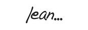 Lean LOgo.jpg