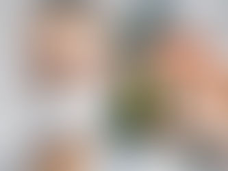 Glutathione Injection in Columbus for Detoxification and Immune Support