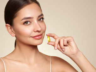 Safe & Natural Weight Loss with Homeopathy