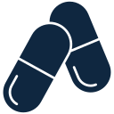 capsules.png