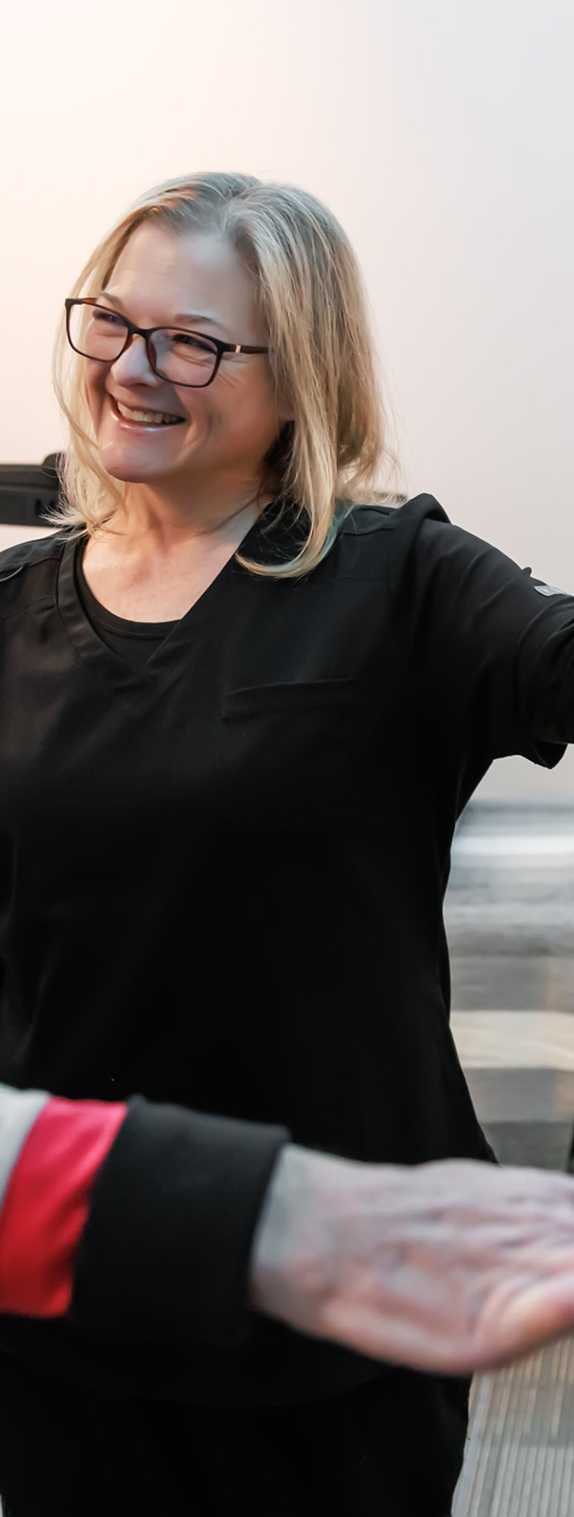 weight loss on tirzepatide Most 'slow responders' to tirzepatide achieve 5% or greater weight reduction at 72 weeks weight loss on tirzepatide Most 'slow responders' to tirzepatide achieve 5% or greater weight reduction at 72 weeks