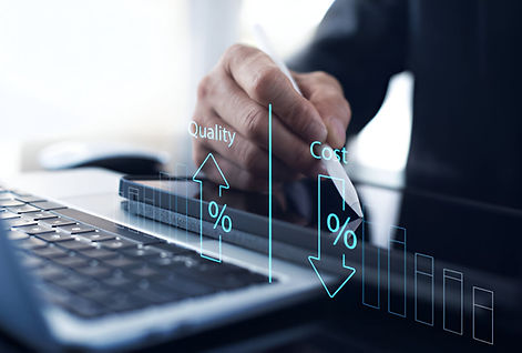 steptodown.com512141 (1).jpg