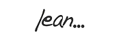 Lean_LOgo_2-removebg-preview.png