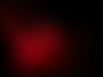 Red Light Therapy Support