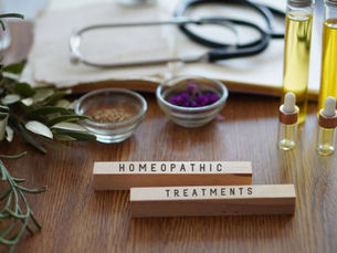 homeopathic weight loss treatment Columbus