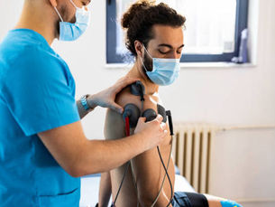 Modern Wellness Treatments Improve Lifestyle