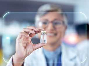 sermorelin for anti aging columbus Bottle
