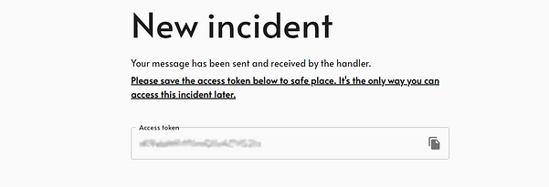 incident-token.PNG