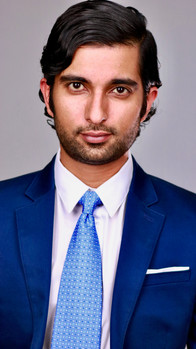 Muneeb - 3 copy.jpeg