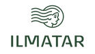 Ilmatar customer logo