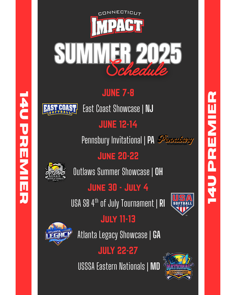 14U SUMMER SCHEDULE (1).png