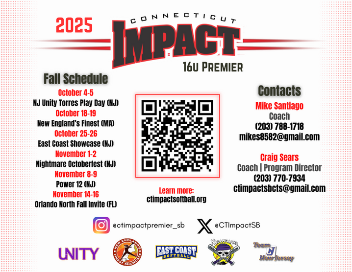 Blue Simple Modern Dental Clinic Sell Sheet.png