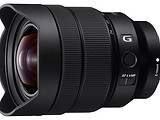 Sony 12-24.jpg