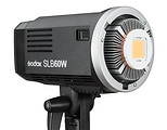 slb60.jpg