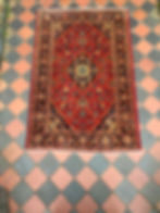 Persian