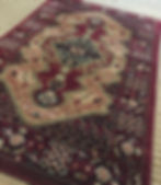 Oriental WAS- £30 NOW- £24