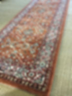 Country House WAS- £85 NOW- £69