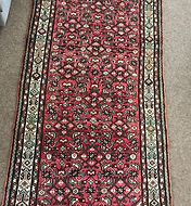 Persian