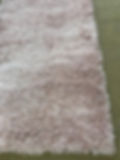 Shaggy -SPECIAL OFFER- £48