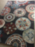 Manor House WAS - £165 NOW - £125