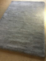 Indulgence WAS - £240 NOW - £189