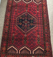 Persian