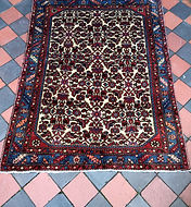 Persian