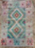 Fine Kilim