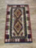 Kilim