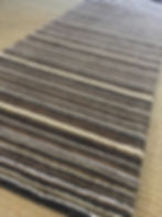 Supreme Stripe WAS- £160 Now- £99