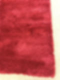 Softy -SPECIAL OFFER- £30