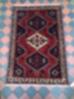 Persian