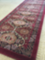 Find out name n price_edited