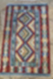Fine Kilim